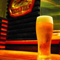 【2200円プラン(90分/会席ご予約のお客様限定)】