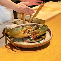 日本料理FUJI - 