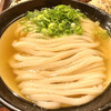 うどん 丸香