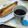 ドトールコーヒーショップ 三重大学病院店