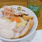 ゴールデンタイガー - 