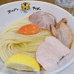 ゴールデンタイガー - 