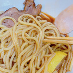 ゴールデンタイガー - 