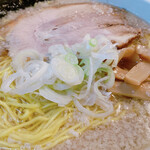 きくちひろき - 