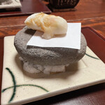 時わすれの宿佳元 - 