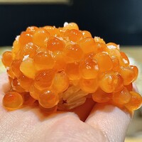 鮓 有無 - 