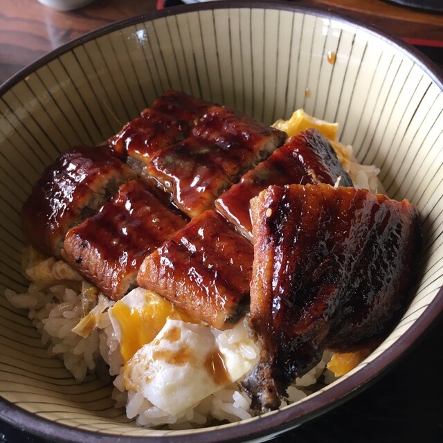 レストラン二条 向能代｜秋田県能代市の隠れ家レストランで本格和食を堪能