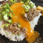 ブロンコビリー - 