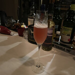 バースペイサイド - 