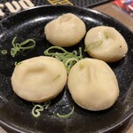 中華と自家製レモンサワーの店 CIAO - 