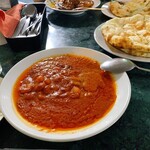 インターナショナルビレッジ - 