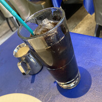 オッティモ・シーフード・ガーデン 新宿店 - 