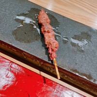 焼鶏 ひらこ - 