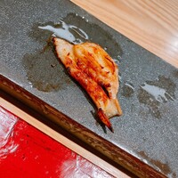 焼鶏 ひらこ - 