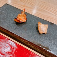 焼鶏 ひらこ - 