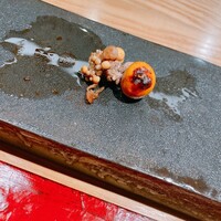 焼鶏 ひらこ - 