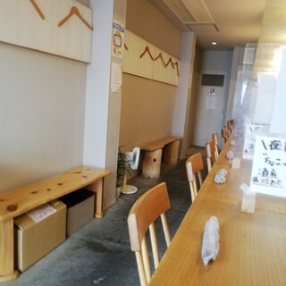 やまなからーめん_2