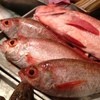 河岸 番外地 - 料理写真:鮮度抜群！産地直送の新鮮な魚をいつもご用意しております