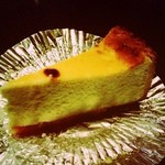 バックシュトゥーベ - 