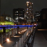 バー バンクス - 