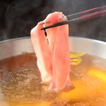 くずし割烹 和dining 一昇