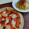 PIZZERIA 1830 あみプレミアム・アウトレット店