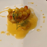 くいしんぼー山中 - 