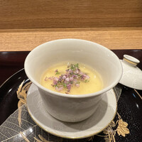 祇園 にし - 