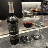 鉄板焼き あさひ - 