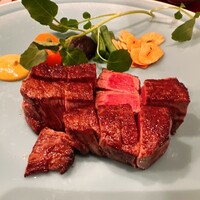 くいしんぼー山中 - 