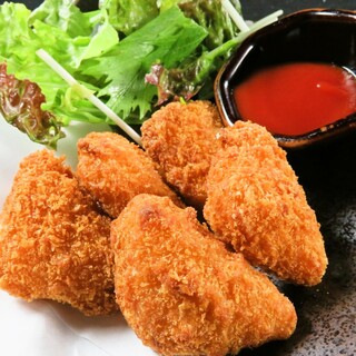 地酒と創作和食 酒肴人_2