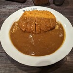 カレーハウス ＣｏＣｏ壱番屋 中区伊勢佐木町店 - 