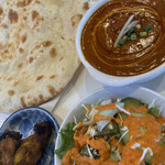 ラクシュミー - 