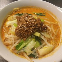 美林華飯店 - 
