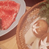 荒井屋 そごう横浜店 - 