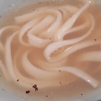 荒井屋 そごう横浜店 - 