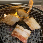 まいうーカルビ - 