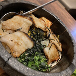 まいうーカルビ - 