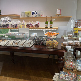 レーブ・ド・ベベ_2