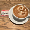 ストリーマー コーヒーカンパニー SHIBUYA