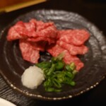 Yakiniku Kicchou - 