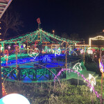 ラッキーピエロ - 