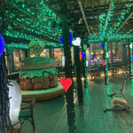 ラッキーピエロ - 