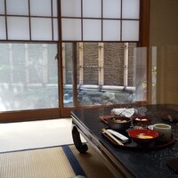 いもぼう 平野家本家 - 
