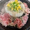 ペッパーランチ あべのキューズ モール店