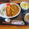 エコレストラン　あいのの - 料理写真: