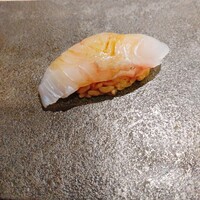 はっこく - 