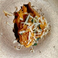 TOSAGE - 