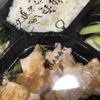 OSAKAきっちん。 東急プラザ渋谷店 - 