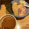 麺 TOKITA